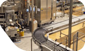 Image result for MRO Standard Processes