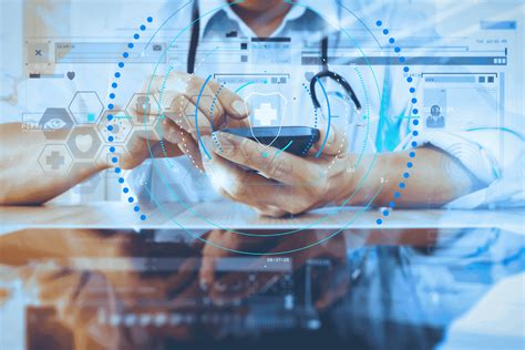 Provider Enrollment に対する画像結果