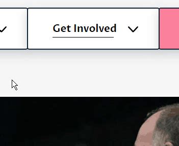 Image result for CSS Div Tasks