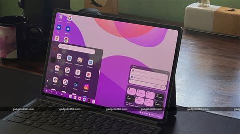 Toradh íomhá ar Helidex Tab