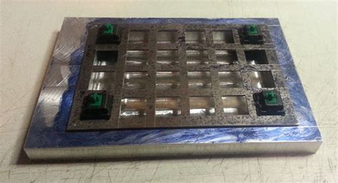 Image result for Coll Keyboard Builds