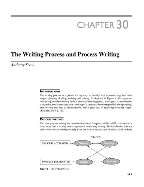 Image result for Writing How-Tos PDF