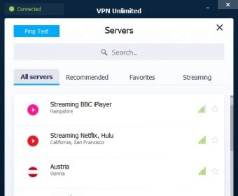 Afbeeldingsresultaten voor Download Vpn Unlimited for PC