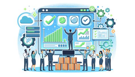 Image result for Chain Store Optimization Model