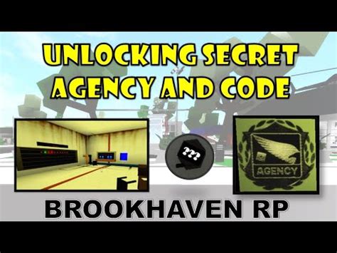 Image result for Roblox Brookhaven Movie Theater Code