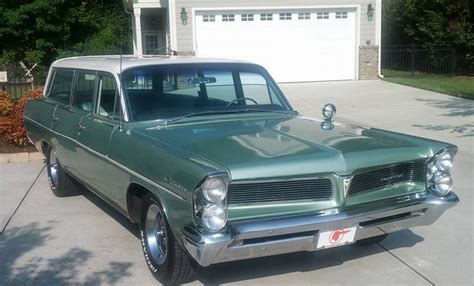 Image result for AMSOIL Testing