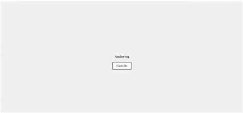 Image result for Hyper Link to a Button Program in HTML