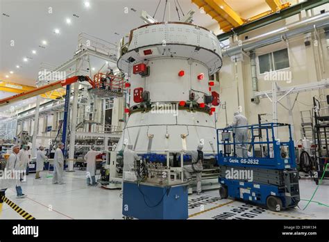 تصویر کا نتیجہ برائے Fast Mission Execution Software