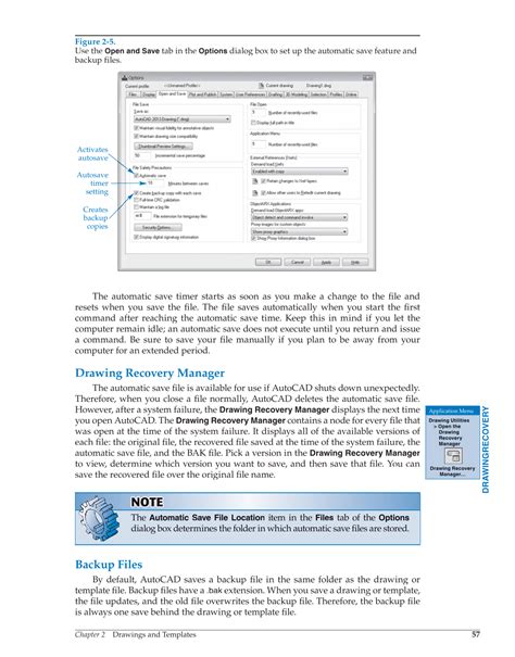 What Is Bak File に対する画像結果