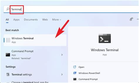 How to Remove Windows Subsystem for Android に対する画像結果