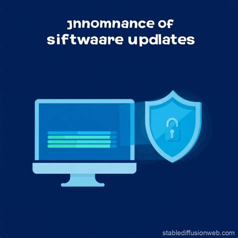Image result for Progress Software