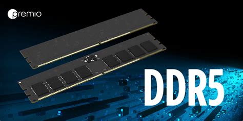 Image result for Dram DDR5 Memory Explane