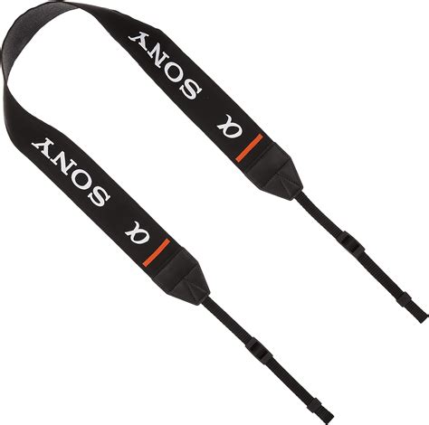 Camera STP File కోసం చిత్ర ఫలితం