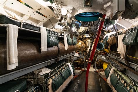 Toradh íomhá ar USS Cod 24