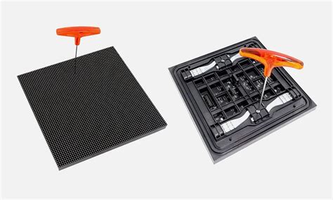 Module Screw for LED Screen に対する画像結果