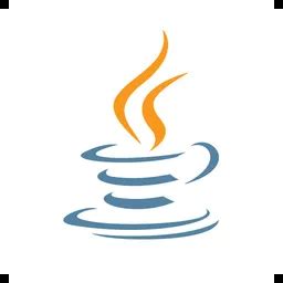 Java Icon Hi に対する画像結果