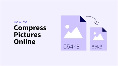 Compression File Size Images に対する画像結果