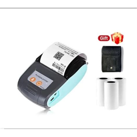 Image result for Wireless IP POS Receipt Printer