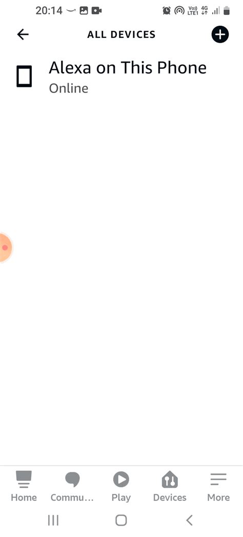 Image result for Amazon Echo Troubleshooting