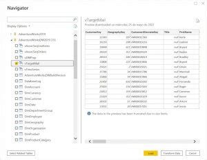 Afbeeldingsresultaten voor Good Examples of Python Charts in Power Bi