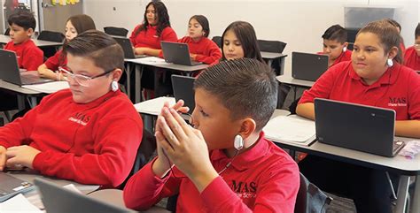 Toradh íomhá ar Quick Math Interview