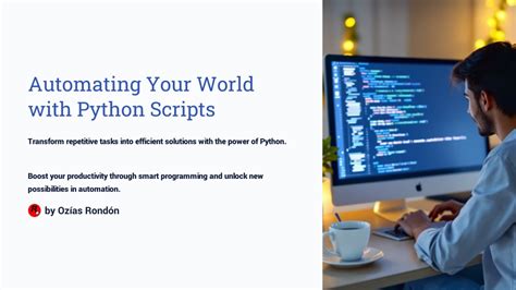 Automating F5 Scripts in Python に対する画像結果