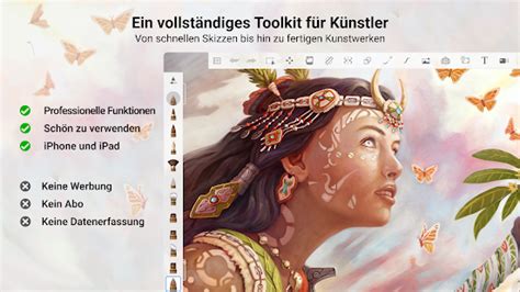 Image result for Apps Tekenen