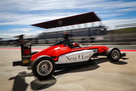 Image result for Next Level Racing Logo