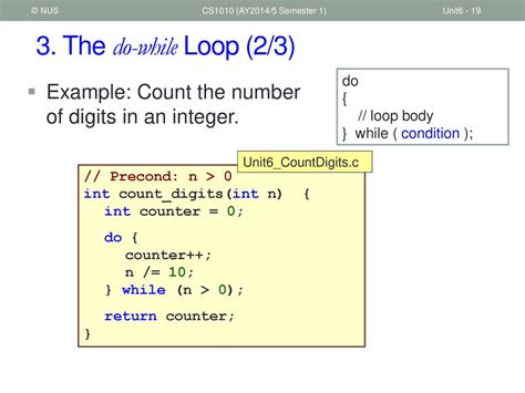 Image result for Coding Loop Enter 10 Number