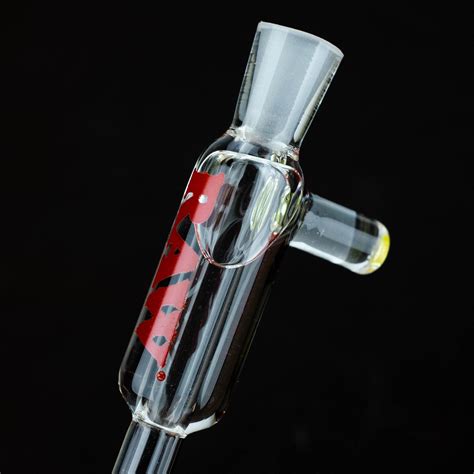 Raw Cone Chiller に対する画像結果