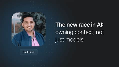 Toradh íomhá ar Kings Python