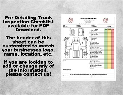 Toradh íomhá ar Example of a Step by Step Guide Documenet