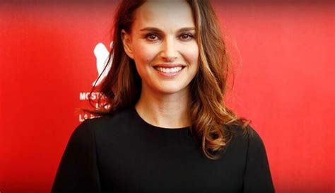 Afbeeldingsresultaten voor Judy Robbins Mel Robbins