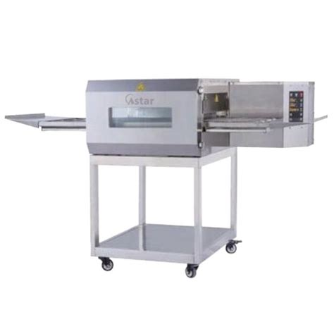 Image result for Computer Control Ovan