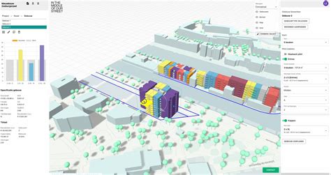 Toradh íomhá ar Interface Module Housing