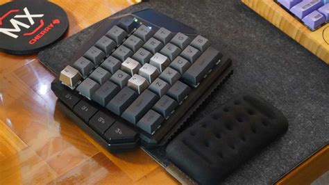 Keypad PC に対する画像結果