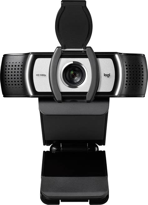 Logitech Desktop Camera に対する画像結果