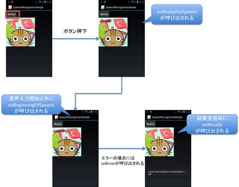 An Error Occured While Reconizing Text に対する画像結果