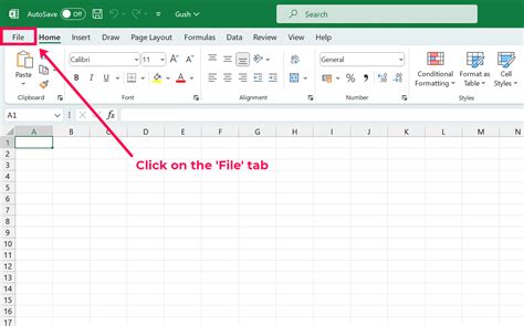 Image result for Data Analysis Button in Excel