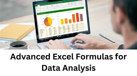 Image result for Data Analysis in Advanced Excel