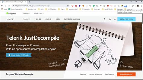 Image result for Decompiling