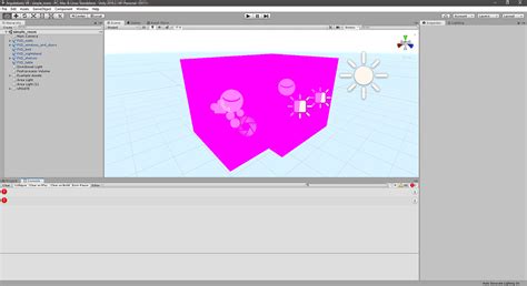 Image result for Unity Error