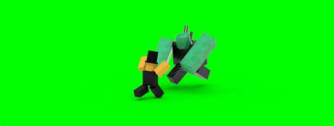 Image result for Roblox Disconnected Greenscreen