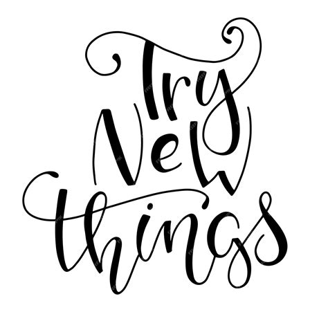 Toradh íomhá ar Try in Script