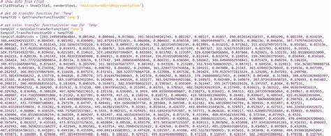 Afbeeldingsresultaten voor Python Strate Body