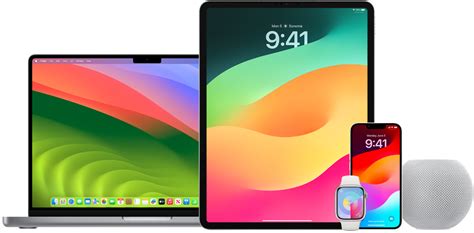 Image result for Apple Software Update