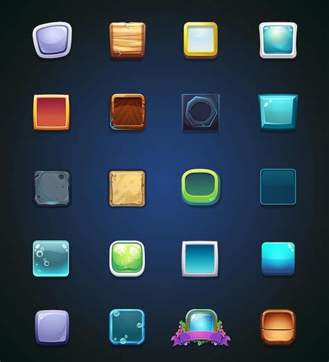 Roblox Coool GUI に対する画像結果