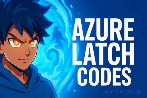 Toradh íomhá ar Toppo Code Azure