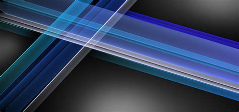 Image result for light pattern background abstract