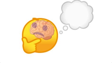 Afbeeldingsresultaten voor Computer Thinking Sound Effect